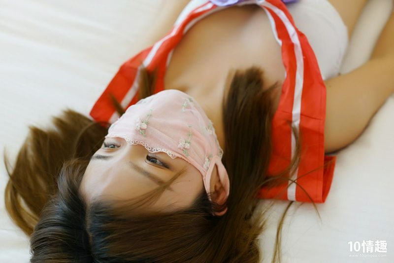 ROSI写真口罩系列 美少女战士