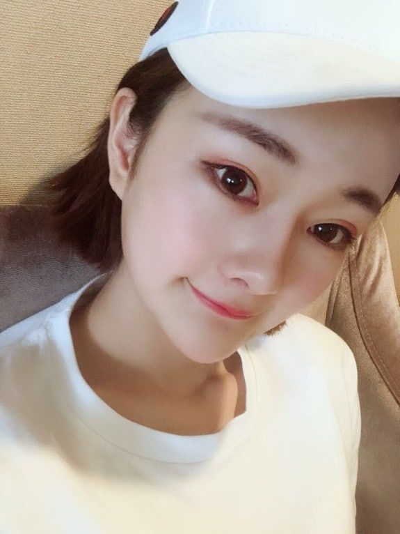 露脸美女 7月1日更新