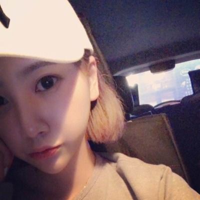 露脸美女合集6 7月24日更新