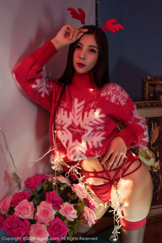 我的女奴小梅完_1