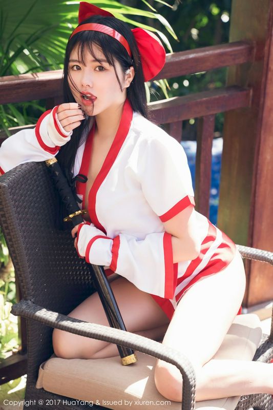 厨娘惠美_1